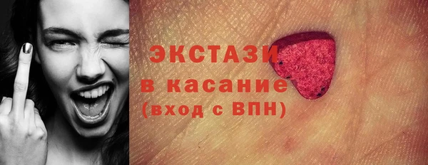 МДПВ Бородино